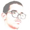 user6636149061486