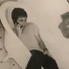 kq.u2