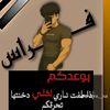 user6000104919128