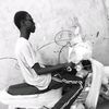 laye200861