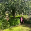 __myhome_