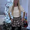 kelliemcgrady109
