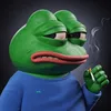 cringeclub