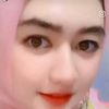 Siti Meili Herliyanty