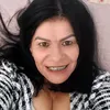 daniela.fernandes7463
