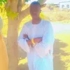 user8869671234381