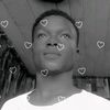 ridwan.adekunle28