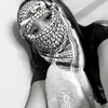 emily.p1300
