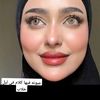 masaahmad753