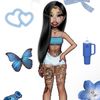 kj_mrcrashout