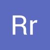rr.r1600