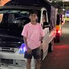 username088724