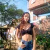 cecihh00