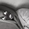 mel__3066