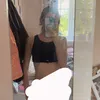 unknownxx_11