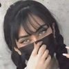 onepils2