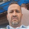 tarqbwsafr