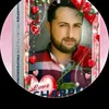 hisham.zebare
