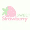 tpl.sweet_strawberry
