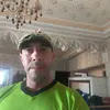 abdelatifmsabbet
