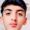 bakirbaloch256