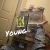kay_loverodw0