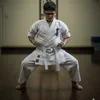 gghsl3