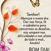vanesso.severino