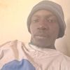 tonde.ousseni3