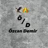Ö𝐳𝐜𝐚𝐧 𝐃𝐞𝐦𝐢𝐫.x