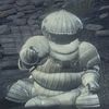siegward_of_catarina