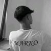 user726021235010
