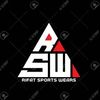 rifatsportswears