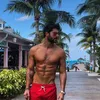giammarco_utosto