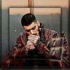 user7187348659551