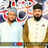 shoaib.raza.qadri