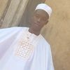user26032383810070