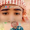 abdulahi.mohamed55