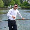 cnver.babayan