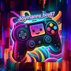 joymanny_boy87