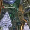 nour56700zn