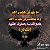 user6151591781654