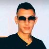 houcine_61