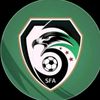 ا̲̅ب̲̅ن̲̅ س̲̅و̲̅ر̲̅ي̲̅ا̲̅ 🦅💚