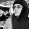 user602910766148