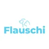 flauschi_at