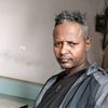 eyob.tadesse80