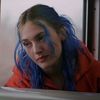 suchastraangegirl