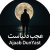 ajaabdunyast1