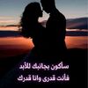 user52267881284520